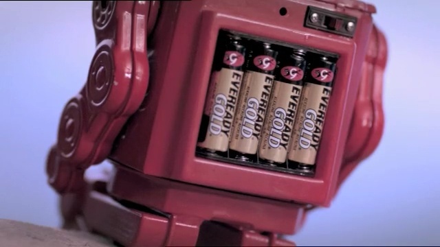 Video Reference: Pink, Payphone, Telephony, Telephone, Toy, Magenta