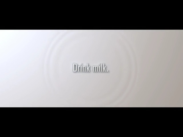 Video Reference: white, text, font, brand, product, design, computer wallpaper, graphics, multimedia, circle