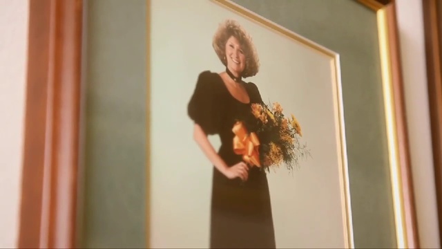 Video Reference: Room, Photography, Portrait, Art