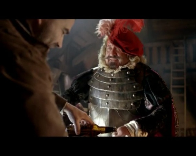 Video Reference: Lady, Music, Human, Armour, Human body, Photography, Headgear, Black hair, Fictional character, Screenshot