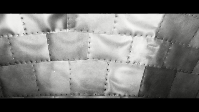 Video Reference: white, photograph, black, black and white, monochrome photography, photography, light, monochrome, freezing, line