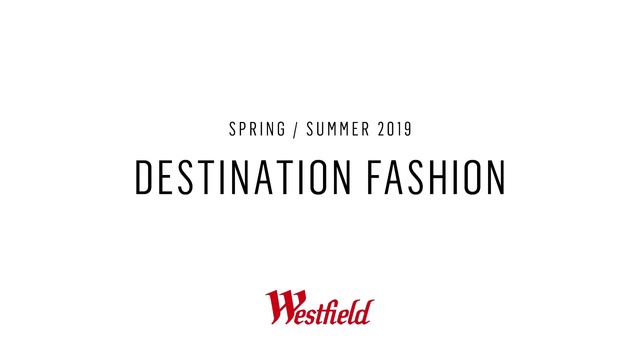 Video Reference: Text, Font, Line, Logo, Brand
