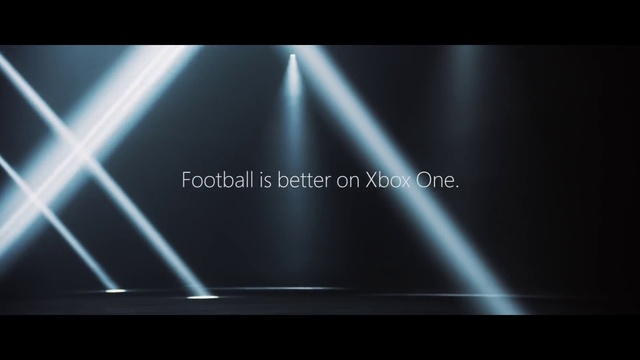 Video Reference: Black, Light, Lighting, Darkness, Font, Line, Atmosphere, Sky, Lens flare, Photography