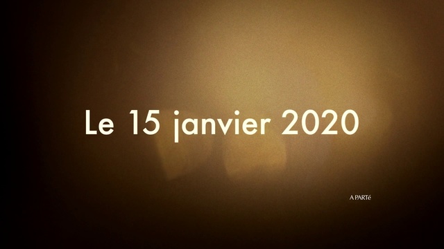 Video Reference: Text, Font, Logo, Brand, Graphics, Photography, Stock photography, Darkness