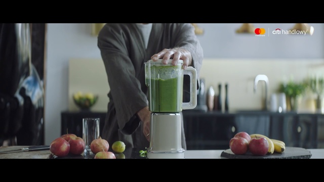 Video Reference: Juicer, Drink, Vegetable juice, Small appliance, Juice, Kitchen appliance, Blender, Food, Home appliance, Fruit