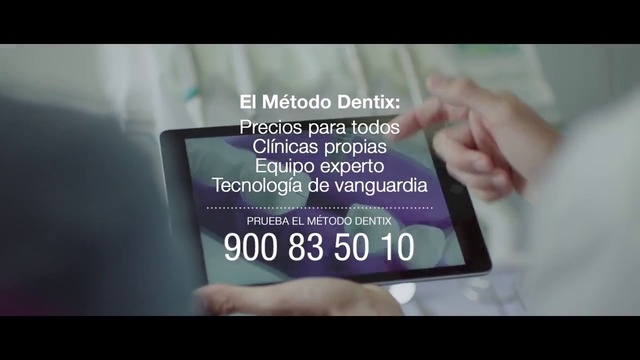 Video Reference: Text, Product, Font, Hand, Finger, Technology, Gadget, Multimedia, Electronics, Photography