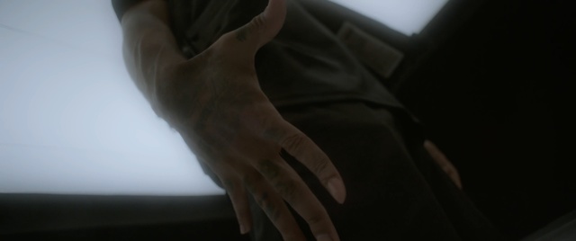 Video Reference: Black, White, Hand, Finger, Brown, Joint, Arm, Shoulder, Wrist, Close-up