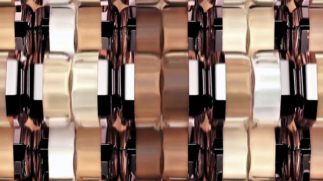 Video Reference: Material property, Eyewear, Glasses, Metal, Person