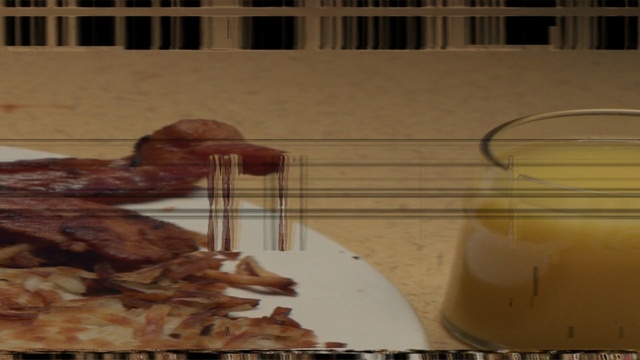 Video Reference: String instrument, Person