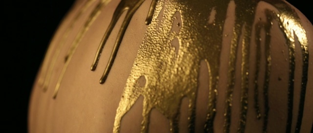 Video Reference: light, lighting, macro photography, darkness