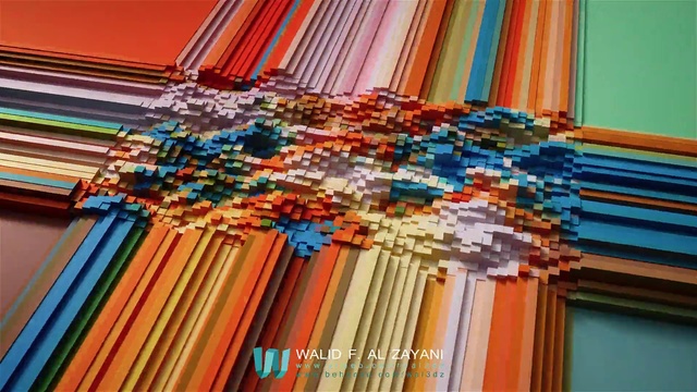 Video Reference: Textile, Architecture, Window, Metal