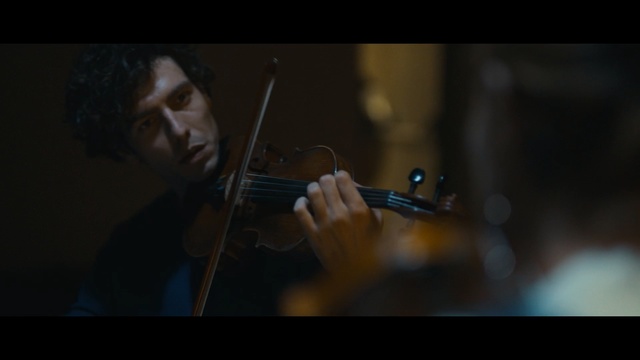 Video Reference: String instrument, Violin, Music, Violin family, String instrument, Bowed string instrument, Musical instrument, Violist, Fiddle, Violinist
