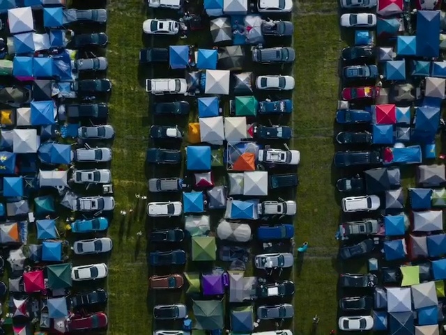 Video Reference: Cobalt blue, Collection, Art, Fashion accessory