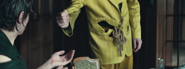 Video Reference: Jacket, T-shirt, Footwear, Fashion, Outerwear, Sleeve, Hand, Textile, Shoe, Top