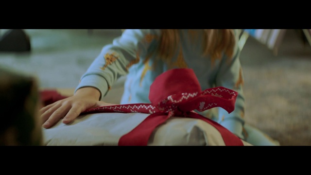 Video Reference: Red, Tradition, Hand, Photography, Carmine, Flesh