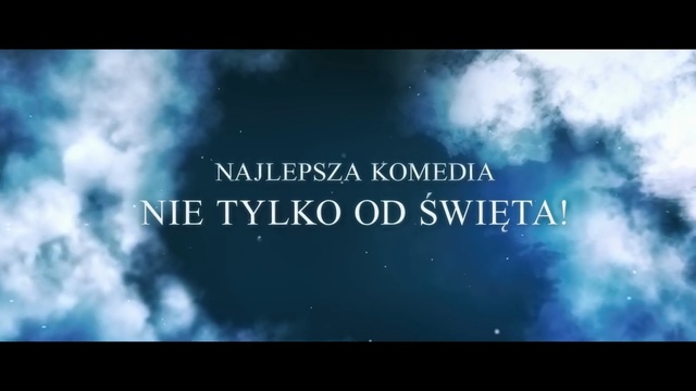 Video Reference: Sky, Text, Font, Atmosphere, Cloud, Daytime, Darkness, Cumulus, Meteorological phenomenon, Photography