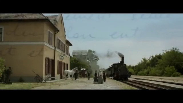 Video Reference: Mode of transport, Transport, Town, Neighbourhood, Residential area, Track, Asphalt, Road, Rural area, Suburb