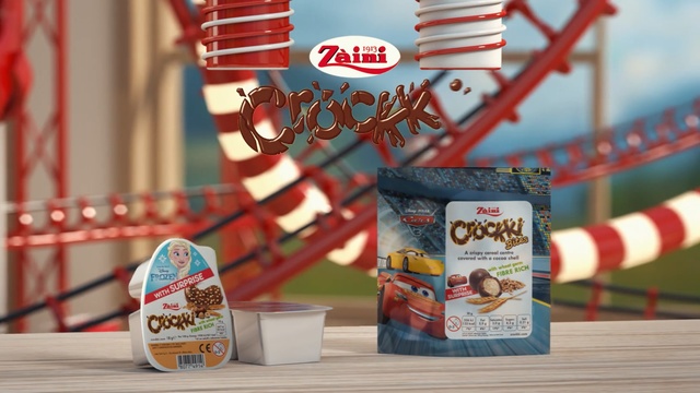Video Reference: product, product, Person