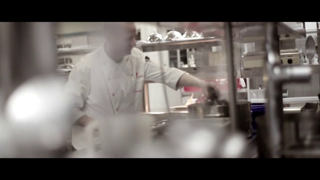 Video Reference: Chef, Photograph, Cook, Snapshot, Photography, Cooking