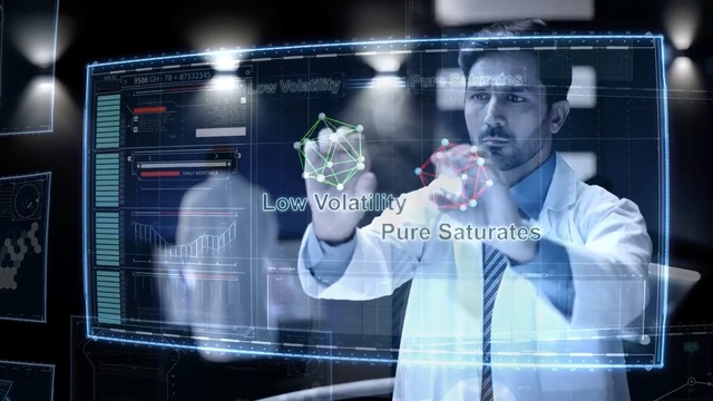 Video Reference: technology, electronic device, display device, gadget, multimedia, electronics, audio equipment, Person