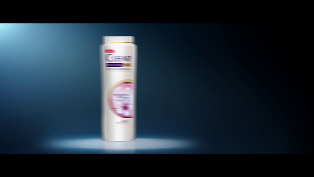 Video Reference: Product, Material property, Cylinder, Skin care