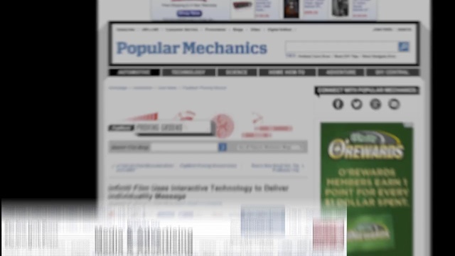 Video Reference: text, web page, technology, font, product, electronic device, software, material, computer, multimedia