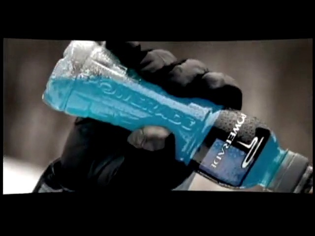 Video Reference: blue, fashion accessory, product, arm, product, water