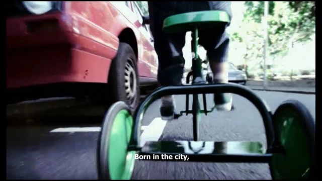 Video Reference: Vehicle, Motor vehicle, Tire, Vehicle door, Automotive tire, Automotive exterior, Rim, Wheel, Spoke, Product