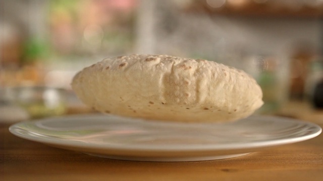 Video Reference: Food, Dish, Ingredient, Cuisine, Dairy, Produce, Goat cheese, Recipe, Dessert