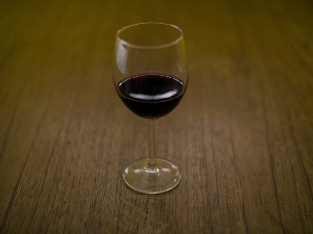 Video Reference: Glass, Stemware, Wine glass, Drinkware, Champagne stemware, Drink, Snifter, Liqueur, Wine, Wine cocktail