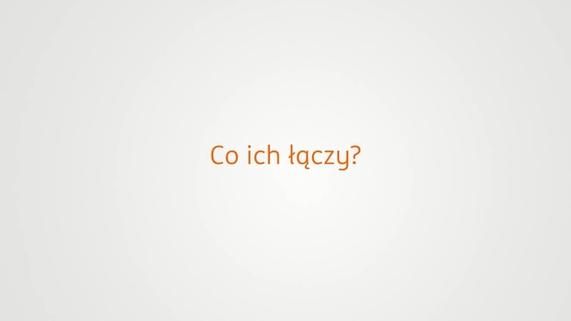 Video Reference: Text, White, Orange, Font, Logo, Yellow, Line, Brand, Graphics, Circle