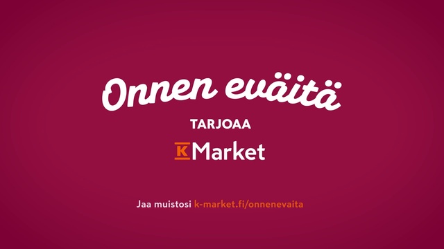 Video Reference: Text, Font, Logo, Pink, Brand, Magenta, Graphic design, Graphics