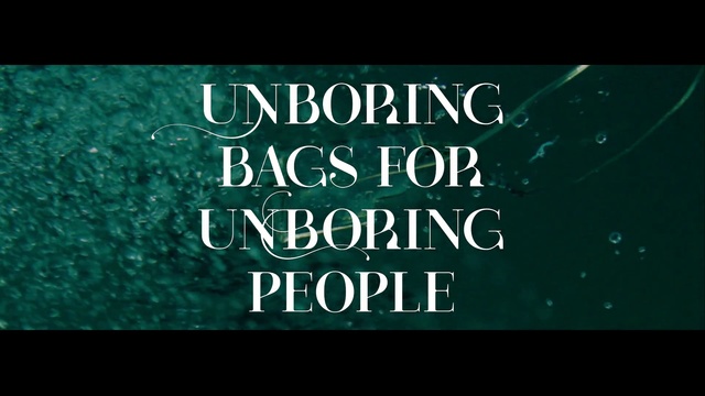 Video Reference: text, font, organism, darkness, computer wallpaper, graphics, graphic design, midnight, brand, screenshot