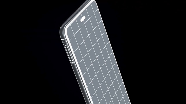 Video Reference: Gadget, Mobile phone, Technology, Smartphone, Communication Device, Line, Electronic device, Portable communications device, Material property, Metal, Person