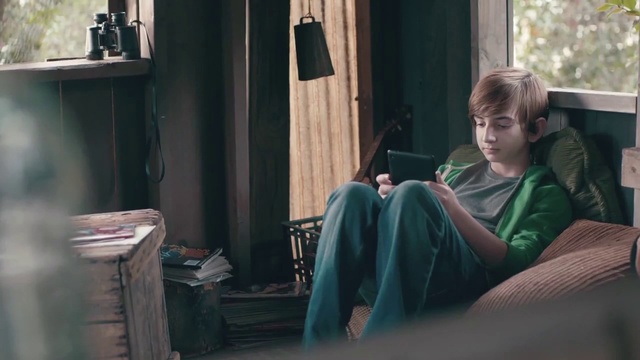 Video Reference: Sitting, Human, Room, Adaptation, Photography, Window, Long hair, Reading, Furniture, Conversation