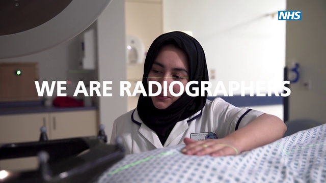 Video Reference: Product, Neck, Mouth, Uniform