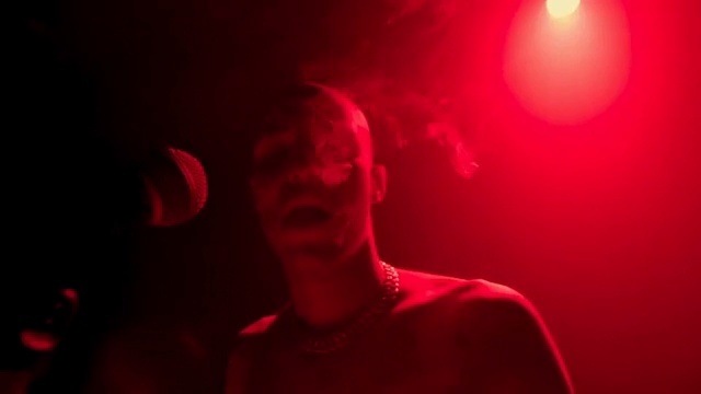 Video Reference: Red, Light, Lens flare, Magenta, Maroon, Room, Pink, Lighting, Performance, Photography