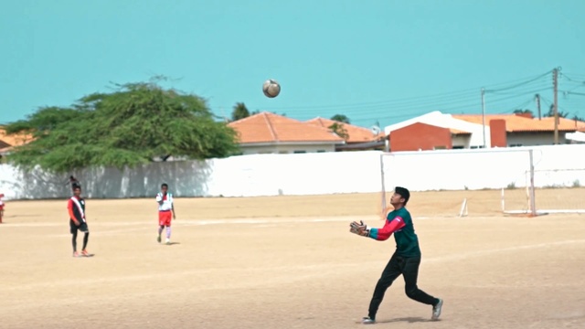 Video Reference: Sports, Ball game, Team sport, Sports equipment, Play, Player, Net sports, Leisure, Pallone, Ball