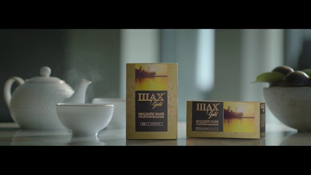 Video Reference: Product, Still life photography, Cup, Yellow, Still life, Cup, Photography, Tableware, Drinkware, Room