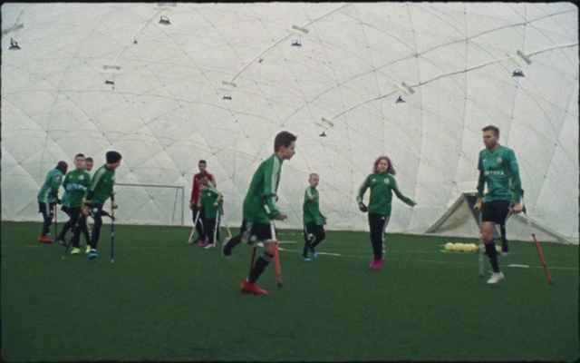 Video Reference: Sports, Team sport, Ball game, Football, Player, Soccer player, Football player, Soccer, Sports equipment, Team