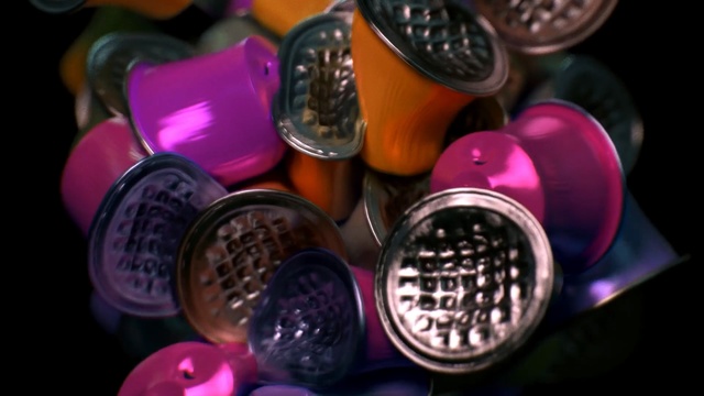 Video Reference: Purple, Material property, Fashion accessory, Still life photography, Person