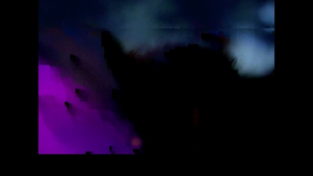 Video Reference: Violet, Black, Purple, Blue, Light, Darkness, Pink, Magenta, Sky, Atmosphere
