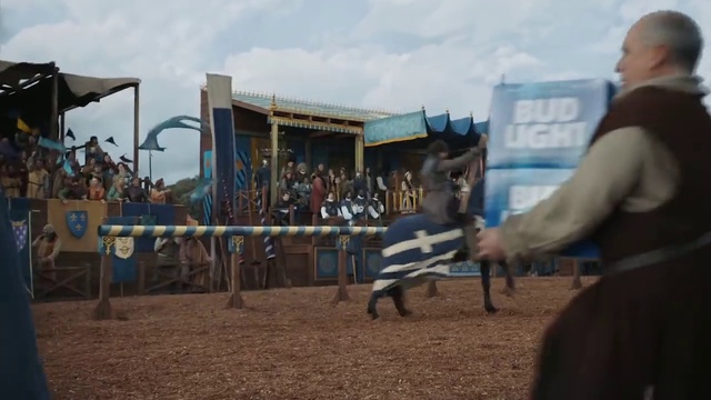 Video Reference: Traditional sport, Event, Animal sports, Rodeo, Tourism, Stallion