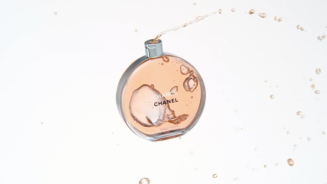 Video Reference: Locket, Pendant, Fashion accessory, Jewellery, Pocket watch, Peach, Stopwatch, Watch, Copper, Necklace