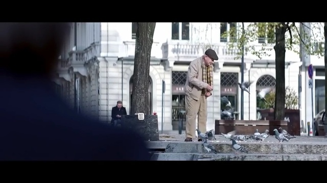 Video Reference: Photograph, People, Snapshot, Standing, Photography, Music, Fun, Human, Urban area, Architecture, Person