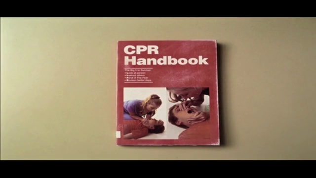 Video Reference: Text, Chocolate, Organism, Snack, Rat