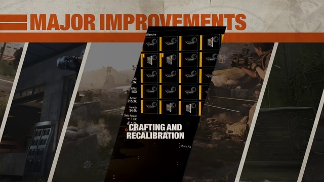 Video Reference: Text, Font, Technology, Architecture, Photography, Electronics, Electronic device, Office equipment, Metal