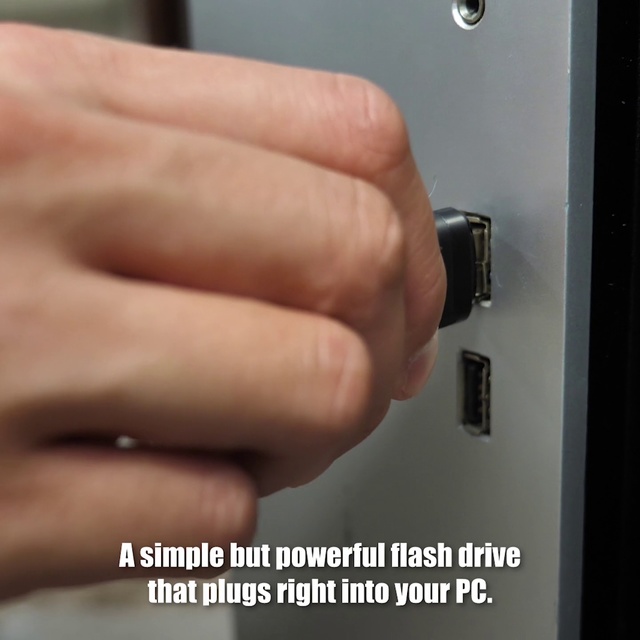 Video Reference: Lock, Door handle, Finger, Hand, Hardware accessory, Thumb, Person, Indoor, Camera, Holding, Man, Sitting, White, Phone, Remote, Standing, Refrigerator, Watch, Nail, Text