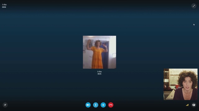 Video Reference: Text, Screenshot, Sky, Technology, Electronic device, Animation, Multimedia