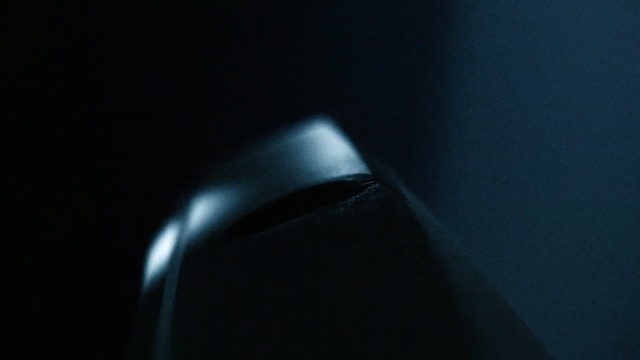 Video Reference: light, darkness, atmosphere, lighting, macro photography, night, computer wallpaper